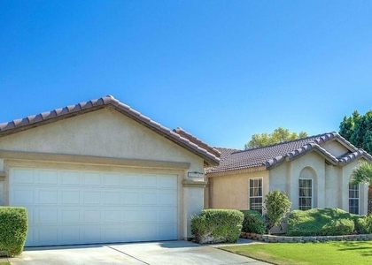 37760 Driscoll Street - Photo 1