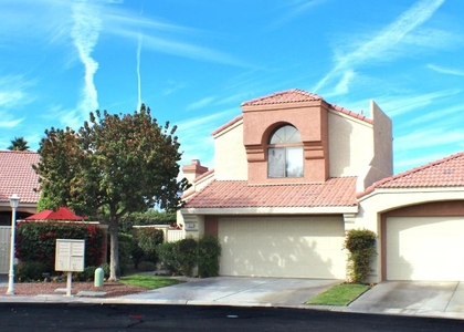 76574 Sheba Way - Photo 1