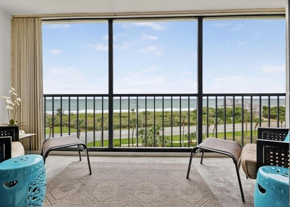 5055 N Highway A1a - Photo 1
