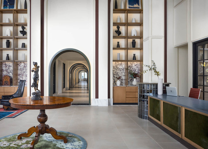 4151 Viridian Village Drive - Photo 1