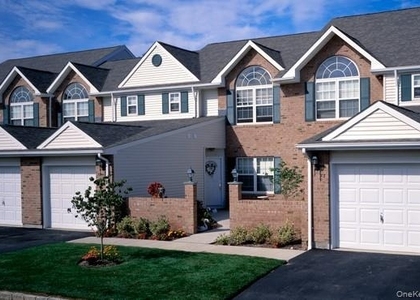 170 Horizon View Drive - Photo 1