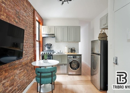 47 Market Street - Photo 1