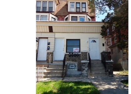 5717 N Park Avenue - Photo 1