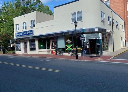 65 High Street - Photo 1