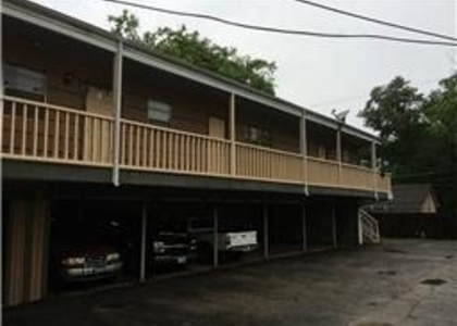 7323 Lindencrest Street - Photo 1