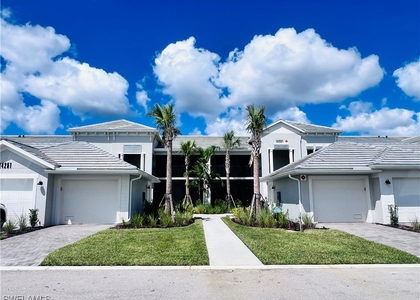 14251 Heritage Landing Bouleva - Photo 1