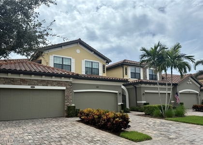 9498 Napoli Lane - Photo 1