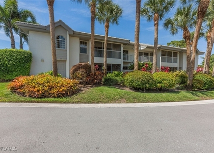 4251 Lake Forest Drive - Photo 1