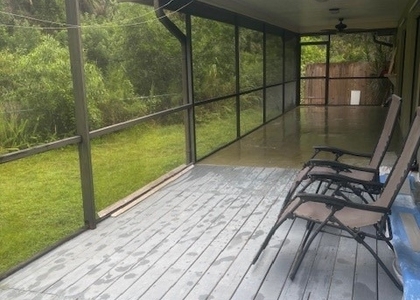 175 5th Street - Photo 1