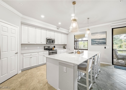 17251 Cherrywood Court - Photo 1