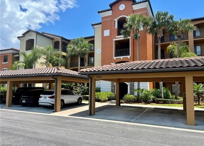 9715 Acqua Court - Photo 1