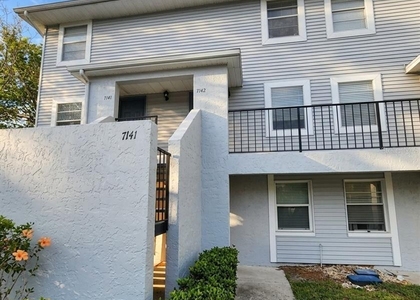 7141 E Bank Drive - Photo 1