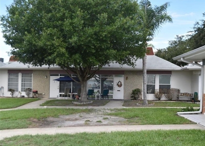 4365 Tahitian Gardens Circle - Photo 1