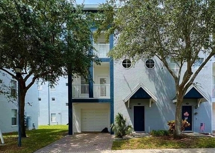 4511 Legacy Park Drive - Photo 1