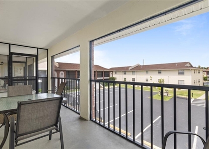 1531 Placida Road - Photo 1