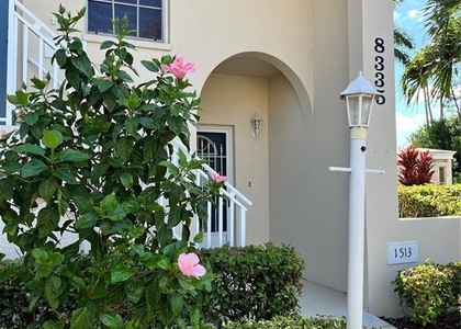 8335 Glenrose Way - Photo 1