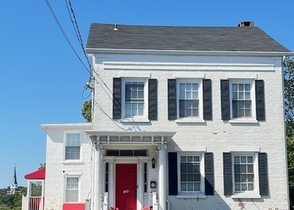 104 East Avenue - Photo 1