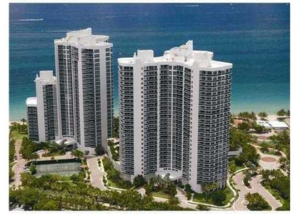 3200 N Ocean Boulevard - Photo 1