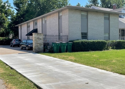804 Nw 21st Street - Photo 1