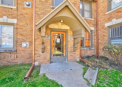 1402 Nw 25th Street - Photo 1
