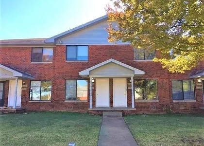 1102 Nw 27th Street - Photo 1