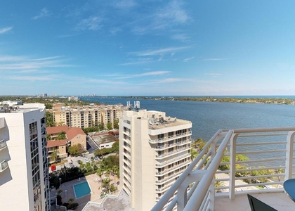 1551 N Flagler Ph L3 Drive - Photo 1