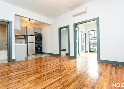52 Monitor Street - Photo 1