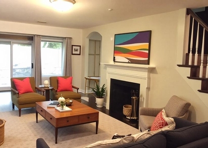 9804 Broad Street - Photo 1
