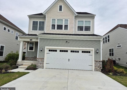 33022 Daytona Lane - Photo 1