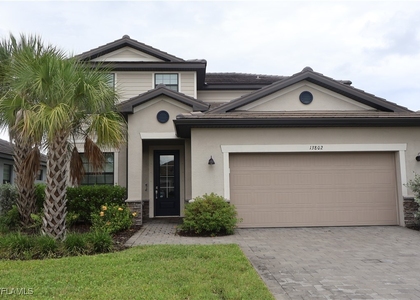 13802 Pine Lodge Lane - Photo 1