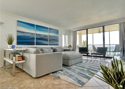 10525 Gulf Shore Drive - Photo 1