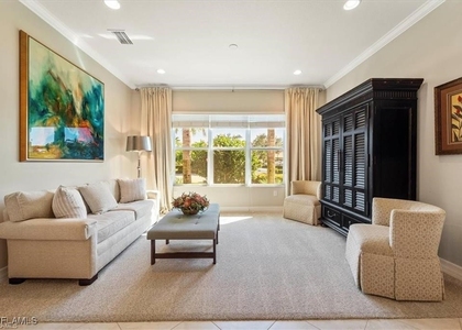 6670 Marbella Lane - Photo 1