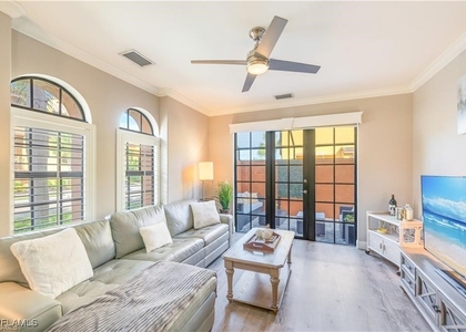 11850 Liana Street - Photo 1