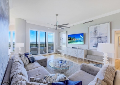 1060 Borghese Lane - Photo 1