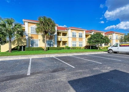 3005 Chianti Court - Photo 1