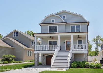 155 Osborne Avenue - Photo 1