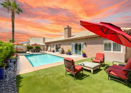 43640 Milan Ct - Photo 1
