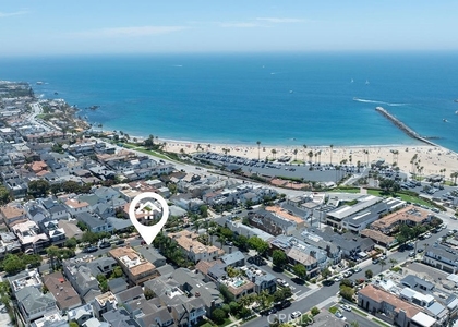 225 Iris Avenue - Photo 1