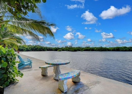 6520 N Ocean Boulevard - Photo 1