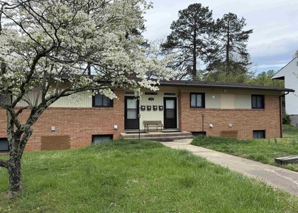 115 Apple Tree Rd - Photo 1