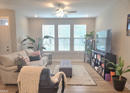 262 Pansy Park - Photo 1