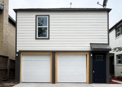 4704 Greenbriar - Photo 1