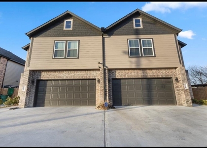 4681 Bellfort Street - Photo 1