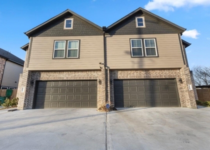 4681 Bellfort Street - Photo 1
