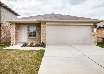 13944 Great Pines Court - Photo 1