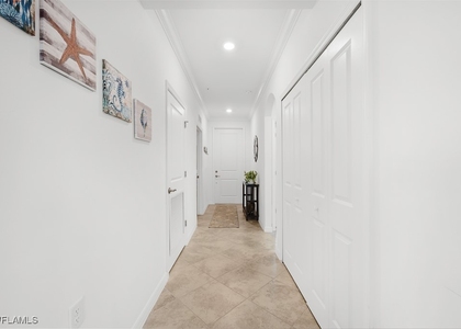 6058 National Boulevard - Photo 1