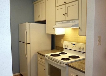 7900 N Stadium Drive - Photo 1