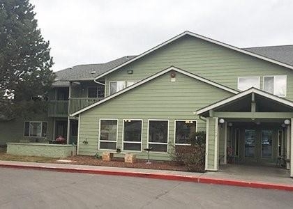 242 Sw 3rd St - Photo 1