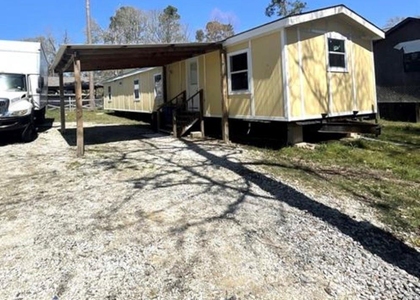 25956 Lantern Lane - Photo 1