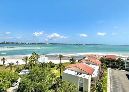 855 Bayway Boulevard - Photo 1